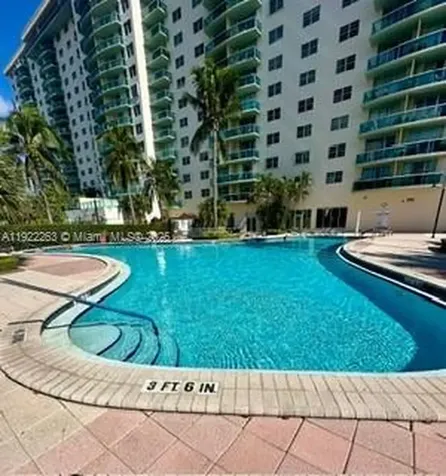 19390 Collins Avenue Sunny Isles Beach FL 33160