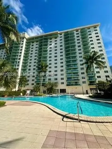 19390 Collins Avenue Sunny Isles Beach FL 33160