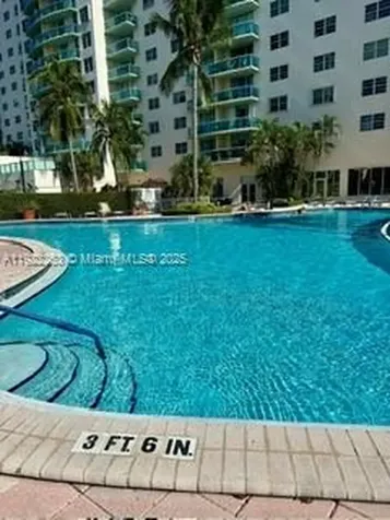 19390 Collins Avenue Sunny Isles Beach FL 33160