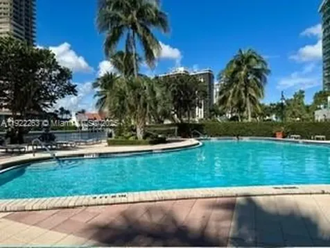 19390 Collins Avenue Sunny Isles Beach FL 33160