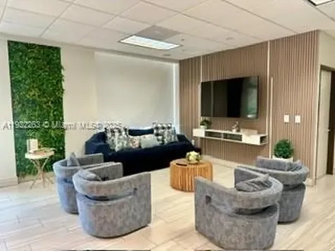 19390 Collins Avenue Sunny Isles Beach FL 33160