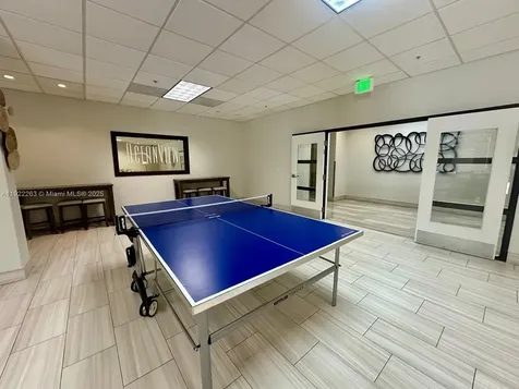 19390 Collins Avenue Sunny Isles Beach FL 33160