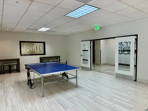19390 Collins Avenue Sunny Isles Beach FL 33160