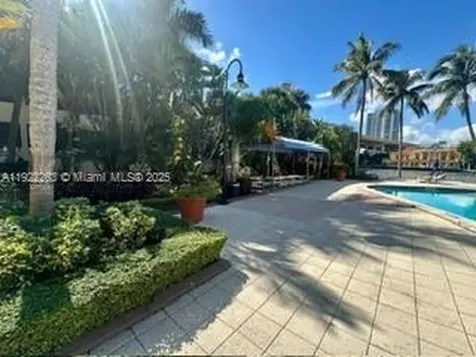 19390 Collins Avenue Sunny Isles Beach FL 33160