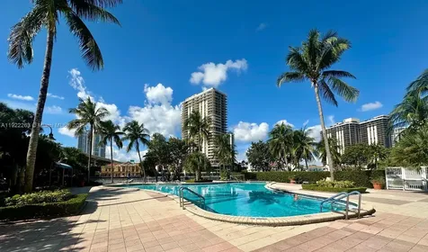 19390 Collins Avenue Sunny Isles Beach FL 33160