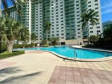 19390 Collins Avenue Sunny Isles Beach FL 33160