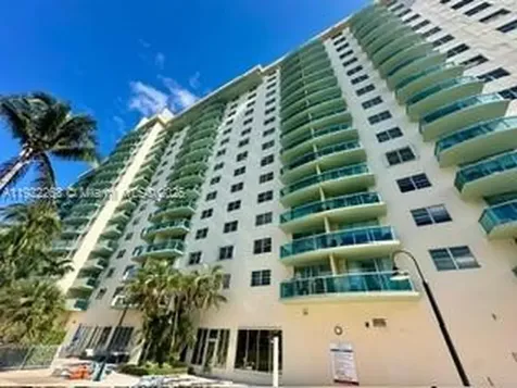 19390 Collins Avenue Sunny Isles Beach FL 33160