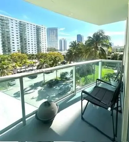 19390 Collins Avenue Sunny Isles Beach FL 33160