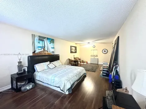 19390 Collins Avenue Sunny Isles Beach FL 33160
