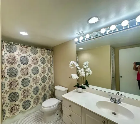 19390 Collins Avenue Sunny Isles Beach FL 33160