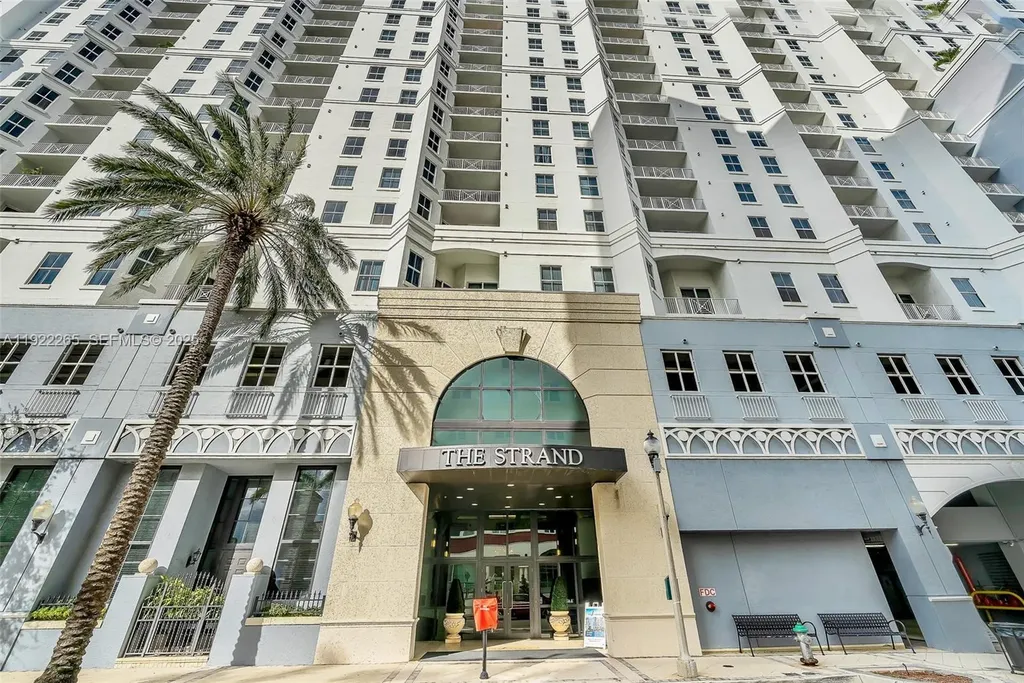 255 Evernia Street West Palm Beach FL 33401