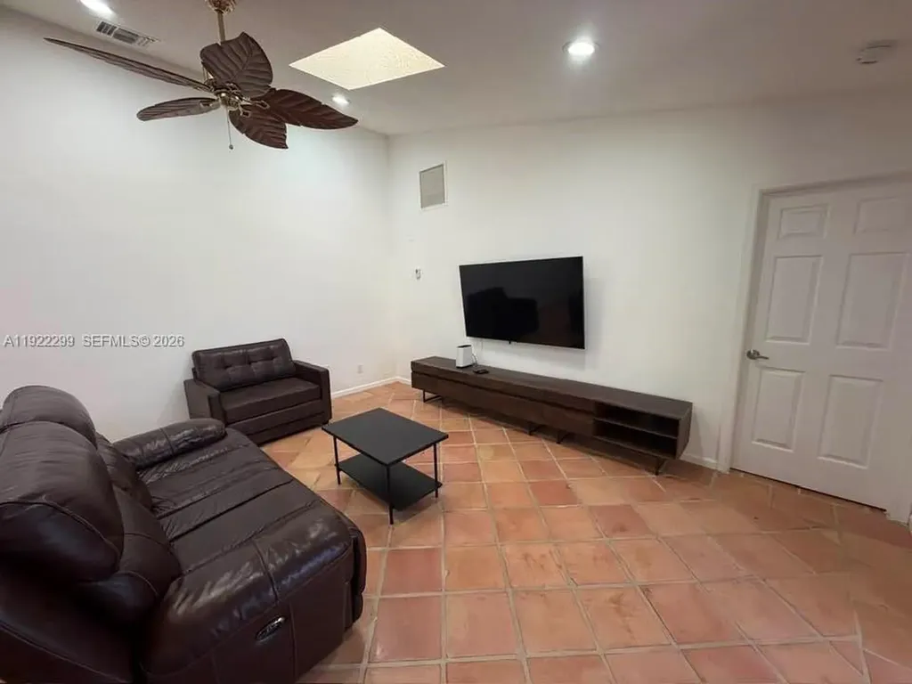 13680 Yarmouth Court Wellington FL 33414