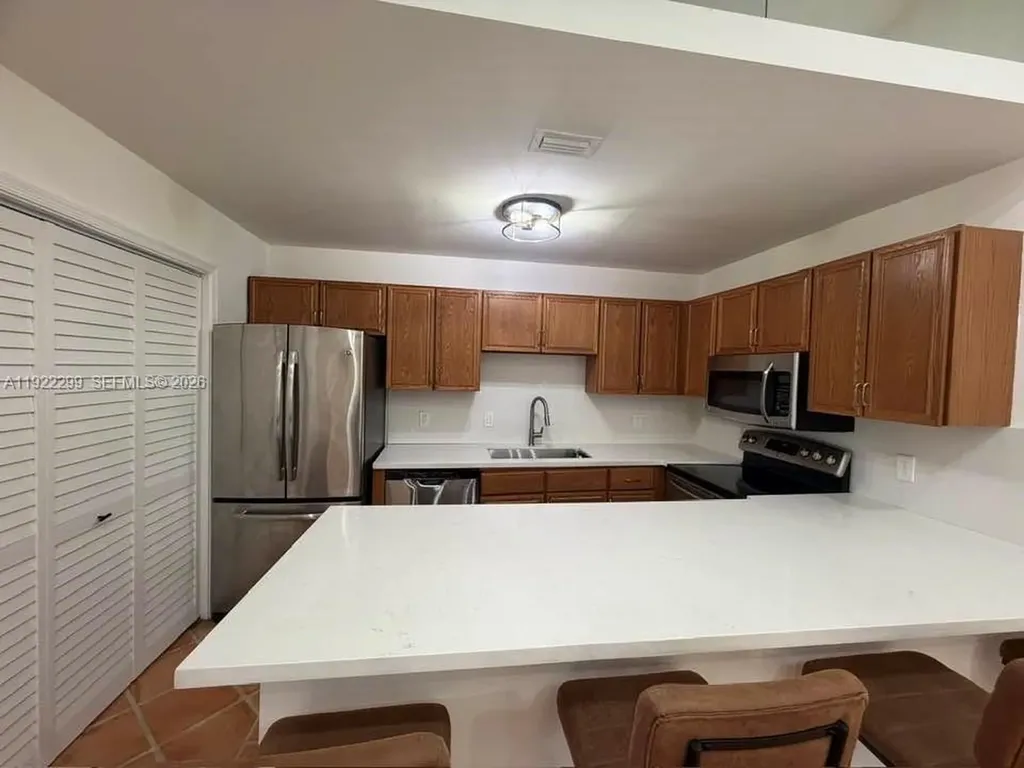 13680 Yarmouth Court Wellington FL 33414