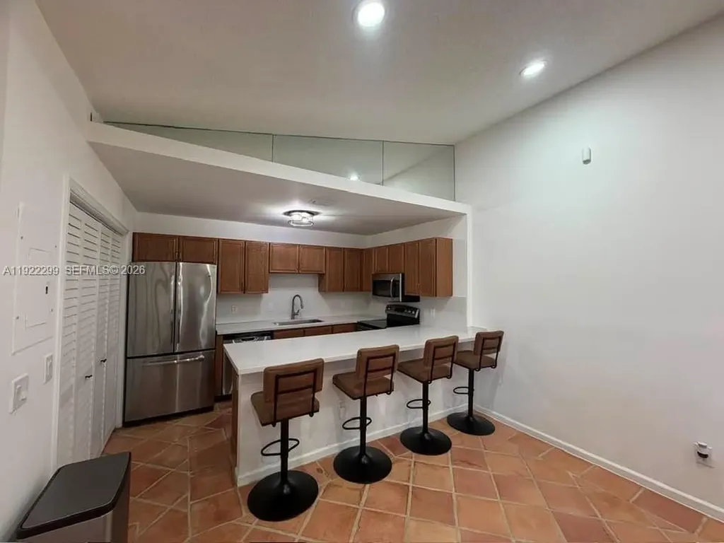 13680 Yarmouth Court Wellington FL 33414