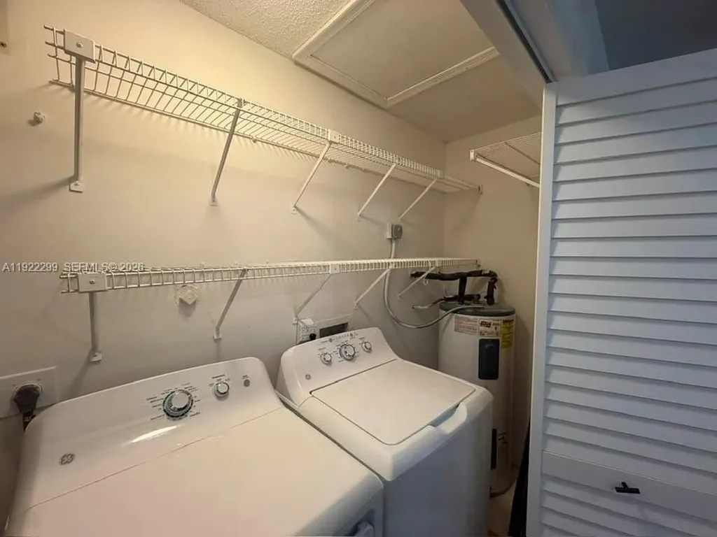 13680 Yarmouth Court Wellington FL 33414