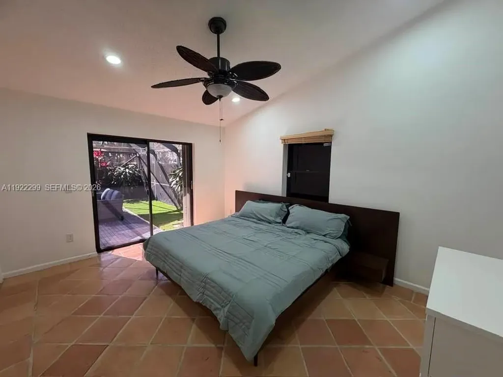13680 Yarmouth Court Wellington FL 33414