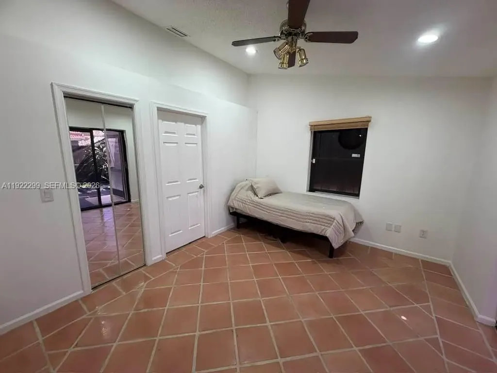 13680 Yarmouth Court Wellington FL 33414