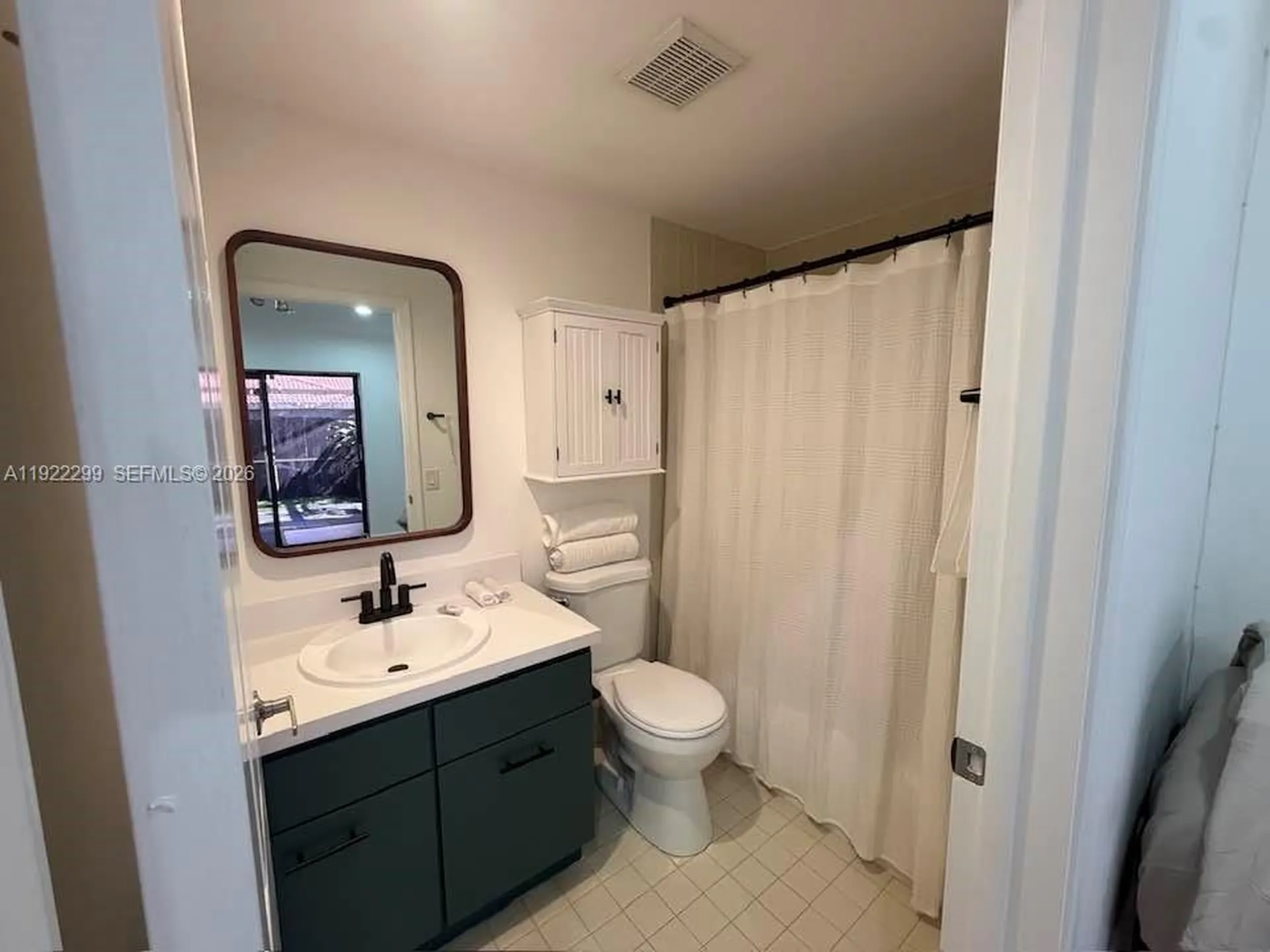13680 Yarmouth Court Wellington FL 33414
