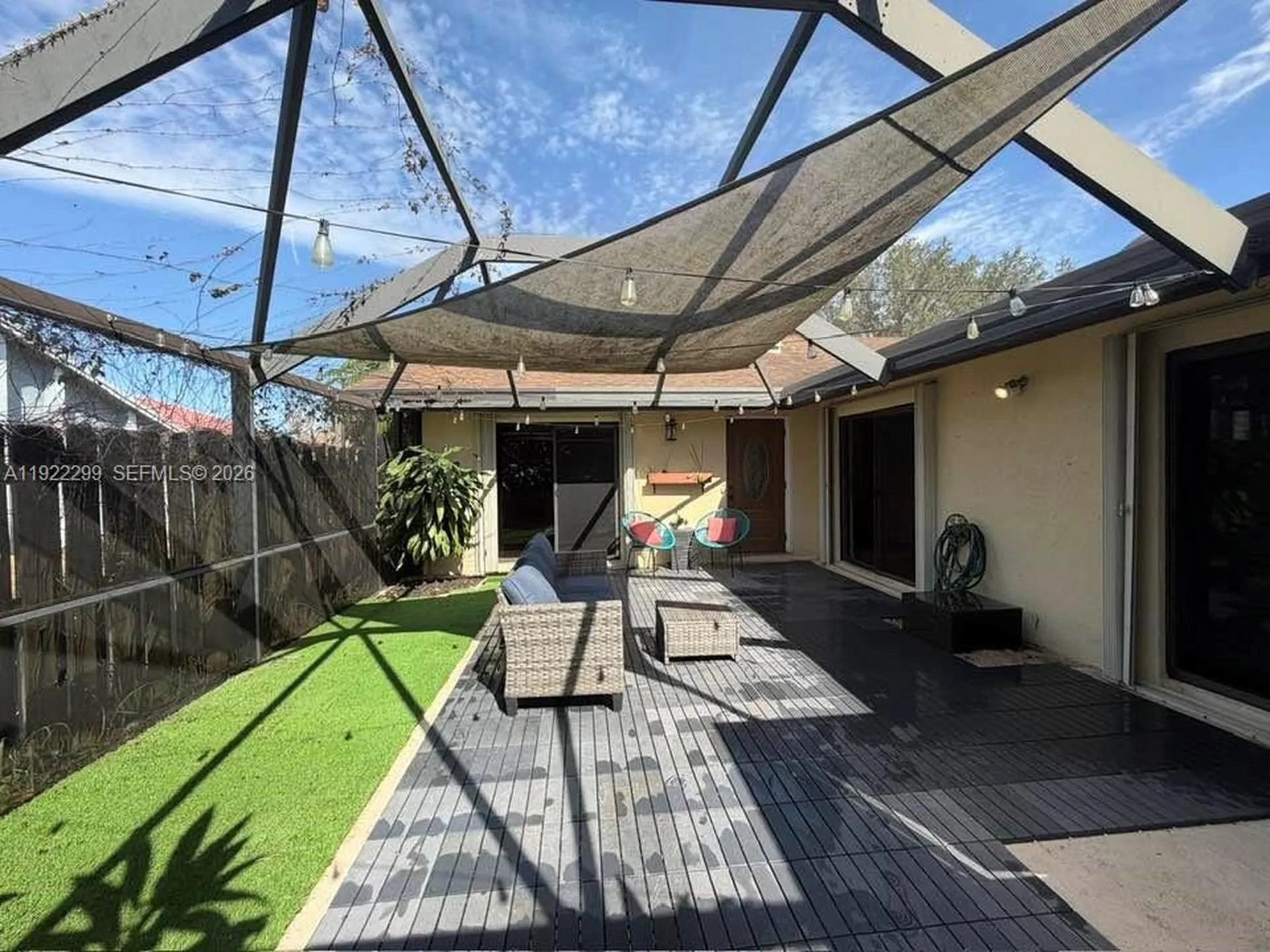 13680 Yarmouth Court Wellington FL 33414