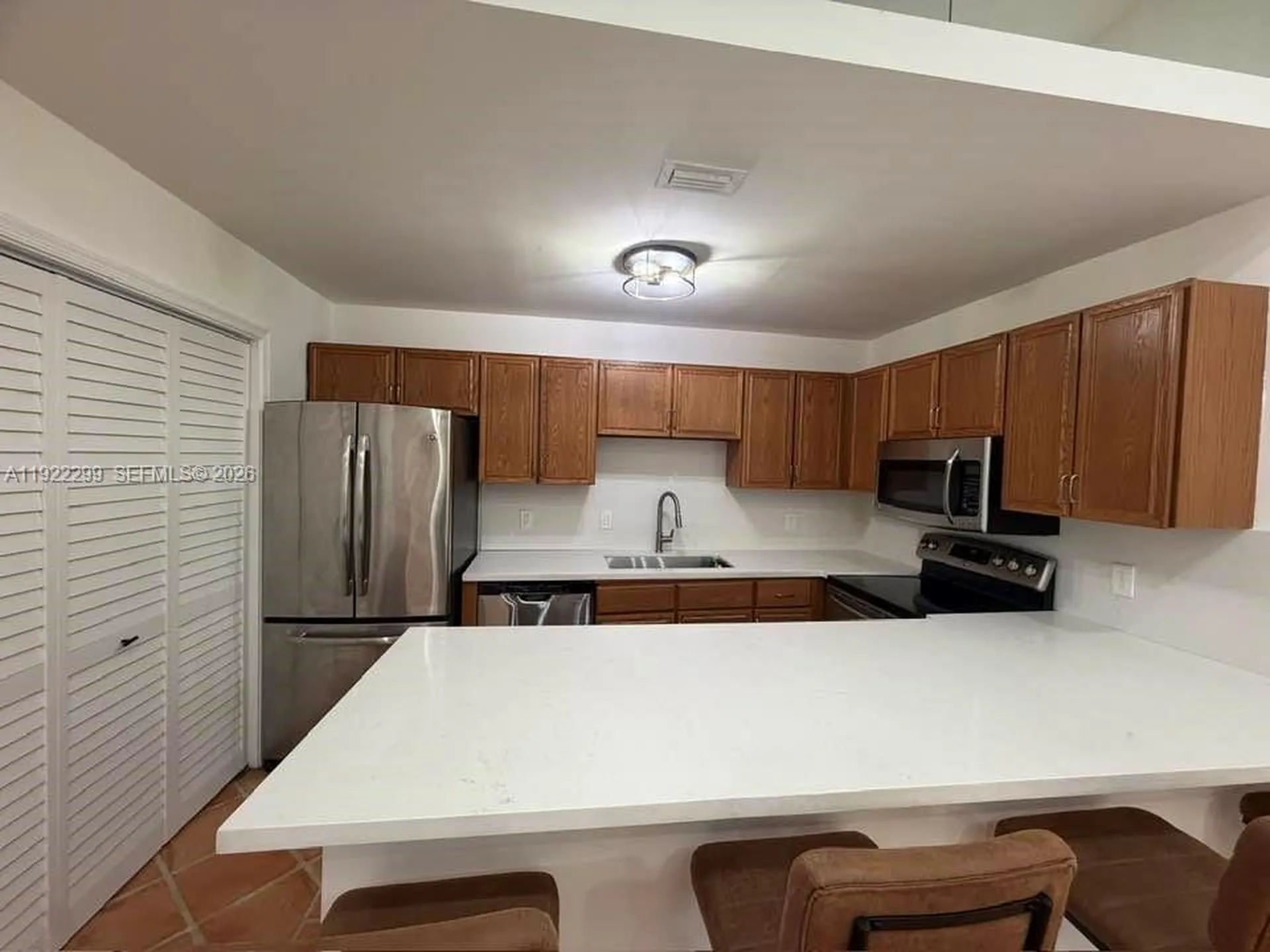 13680 Yarmouth Court Wellington FL 33414