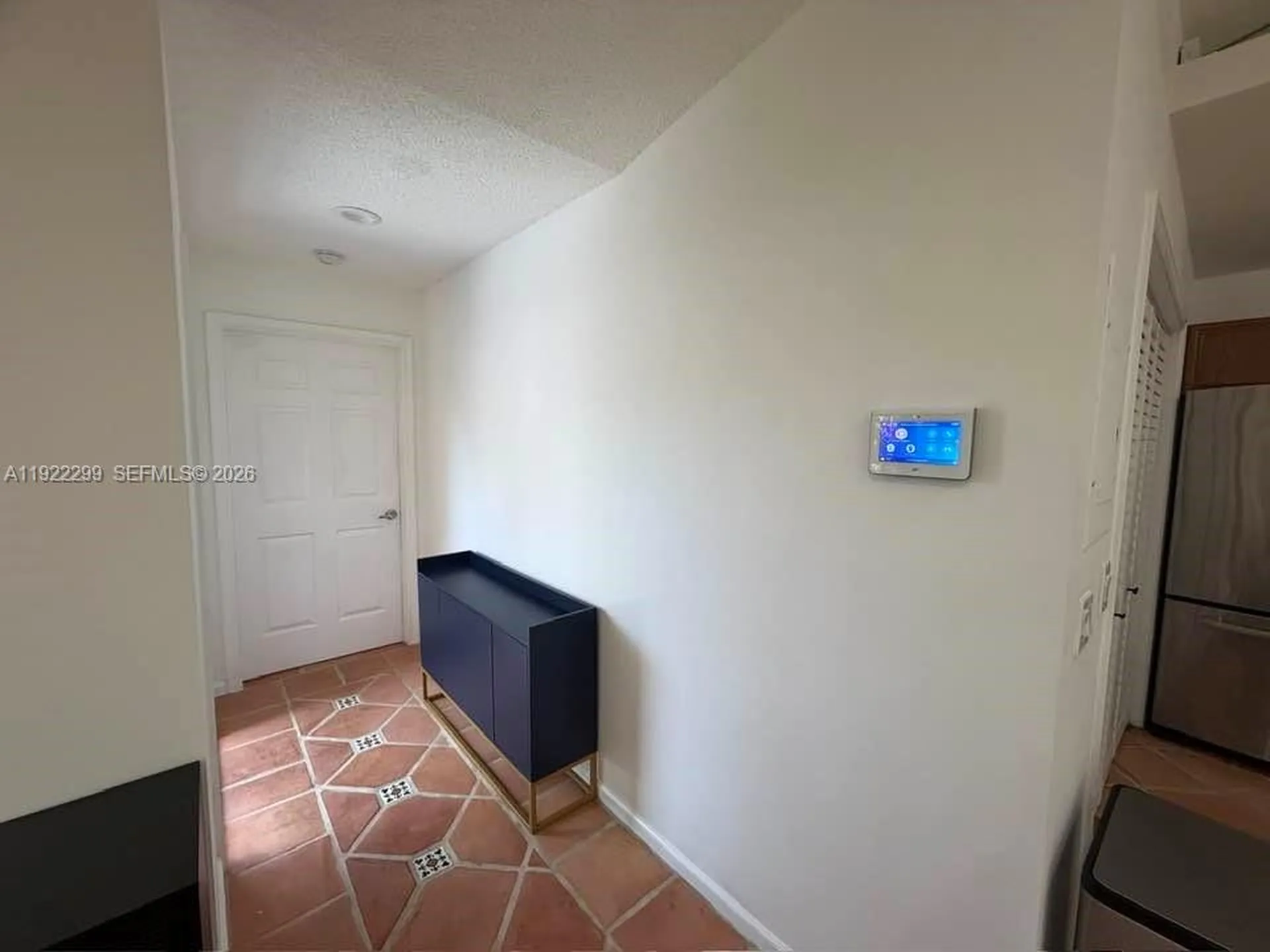 13680 Yarmouth Court Wellington FL 33414