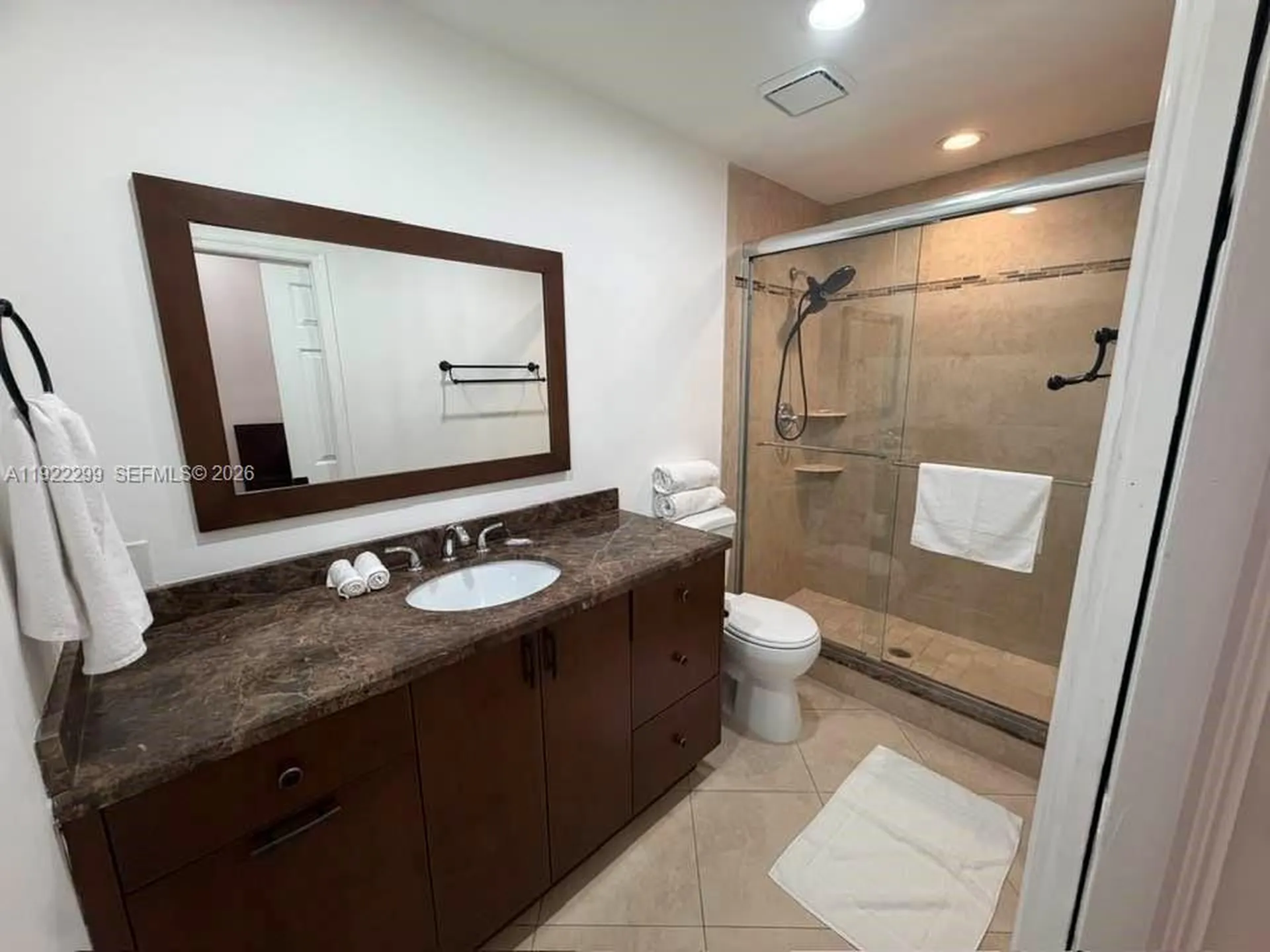 13680 Yarmouth Court Wellington FL 33414