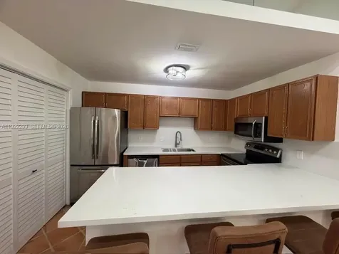 13680 Yarmouth Court Wellington FL 33414