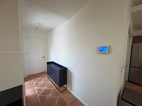 13680 Yarmouth Court Wellington FL 33414