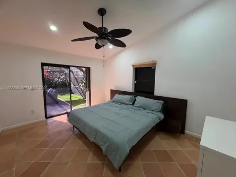 13680 Yarmouth Court Wellington FL 33414