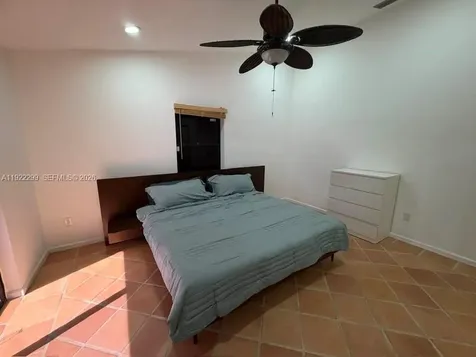 13680 Yarmouth Court Wellington FL 33414