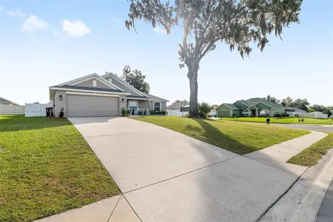 4413 NW 1 Court Ocala FL 34475