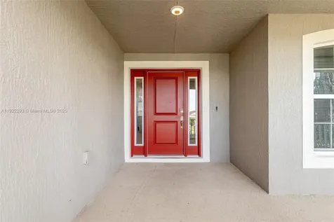 4413 NW 1 Court Ocala FL 34475