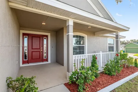 4413 NW 1 Court Ocala FL 34475