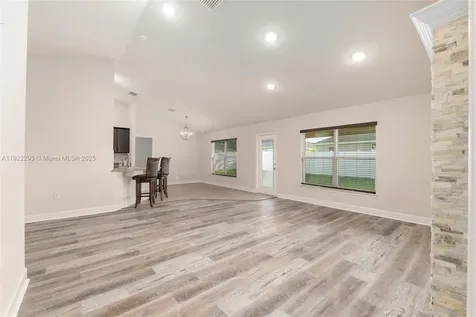 4413 NW 1 Court Ocala FL 34475