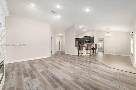 4413 NW 1 Court Ocala FL 34475