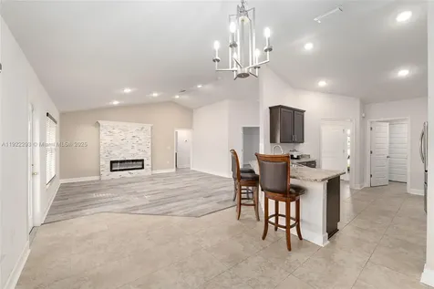 4413 NW 1 Court Ocala FL 34475