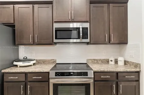 4413 NW 1 Court Ocala FL 34475