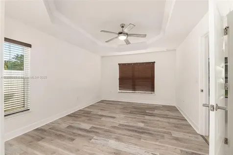4413 NW 1 Court Ocala FL 34475