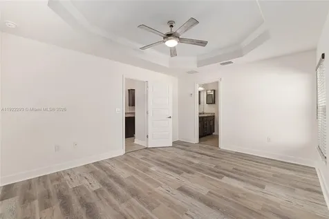 4413 NW 1 Court Ocala FL 34475
