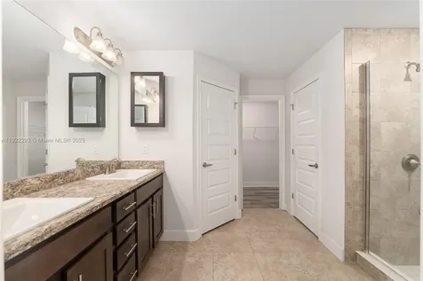 4413 NW 1 Court Ocala FL 34475
