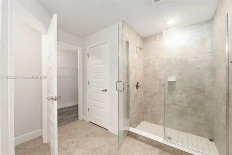 4413 NW 1 Court Ocala FL 34475