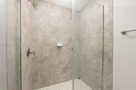 4413 NW 1 Court Ocala FL 34475