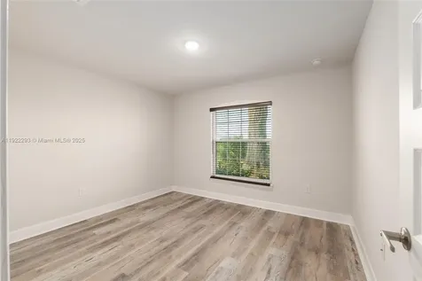 4413 NW 1 Court Ocala FL 34475