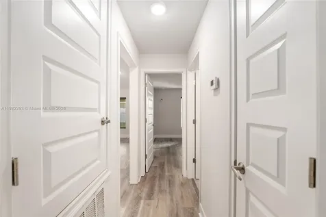 4413 NW 1 Court Ocala FL 34475