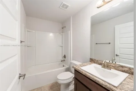 4413 NW 1 Court Ocala FL 34475