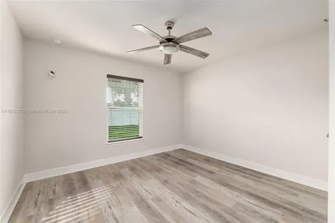4413 NW 1 Court Ocala FL 34475