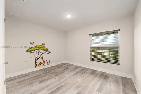 4413 NW 1 Court Ocala FL 34475