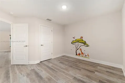 4413 NW 1 Court Ocala FL 34475