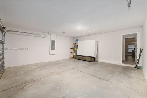 4413 NW 1 Court Ocala FL 34475