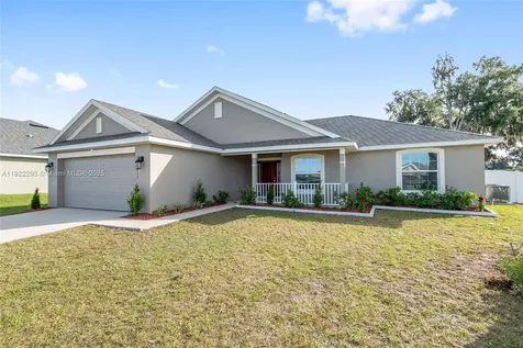4413 NW 1 Court Ocala FL 34475